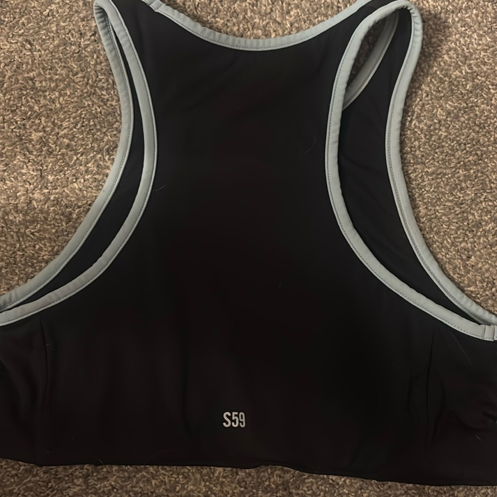 Splits59 Blake Rigor Bra, size small - Picture 3 of 3